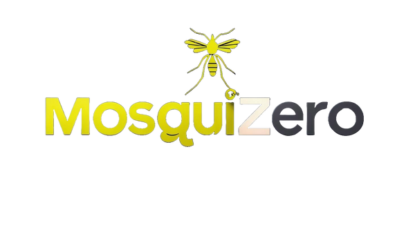 MosquiZero™️